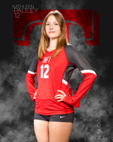 12 - Kathleen Pauley