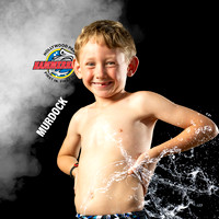 HHSWIM_BUT-035
