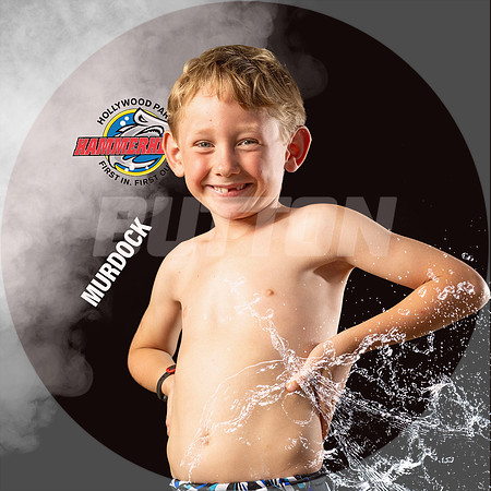 HHSWIM_BUT-035