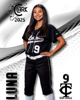 CHS_JVSB_Ind1-6