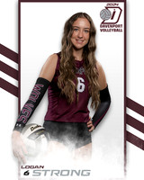 DHS_VAR_VB_IND2-36