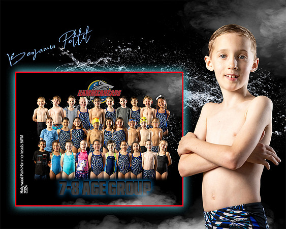 HHSWIM_7-8_MM-28