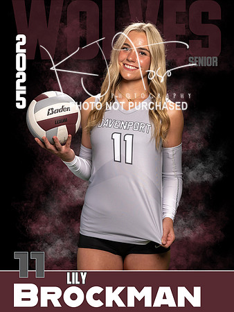 DHS_VB_Var_Ind1-71