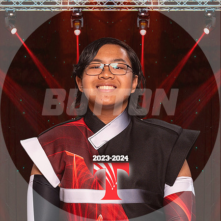 Taft_Band_DL_But-02