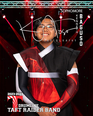 Taft_Band_BSax_I1-02