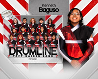 Taft_Band_DL_MM-02