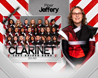 Taft_Band_Clarinet_MM-12
