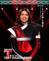Taft_Band_Clarinet_Ind1-16