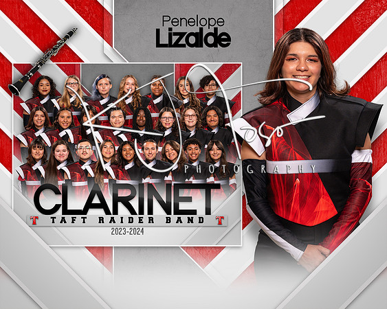 Taft_Band_Clarinet_MM-16