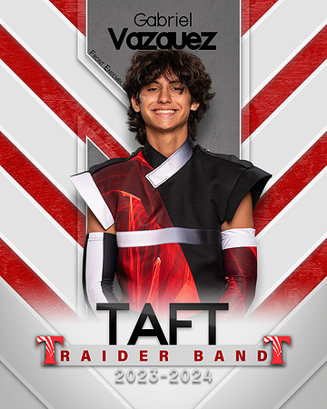 Taft_Band_FE_Ind2-16