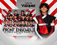 Taft_Band_FE_MM-16