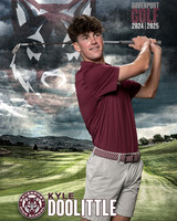 DHS_Golf_Ind-147
