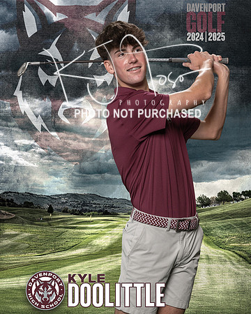 DHS_Golf_Ind-147