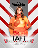 Taft_Band_CG_Ind2-28