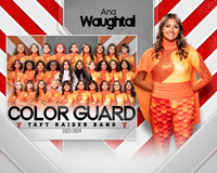Taft_Band_CG_MM-28