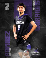 WHS_BB_9th_Ind-1