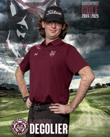 DHS_Golf_Ind-19