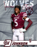 DHS_VAR_FB_IND1-6