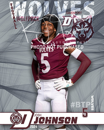 DHS_VAR_FB_IND1-6