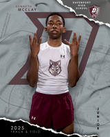 DHS_Track_Ind1-138