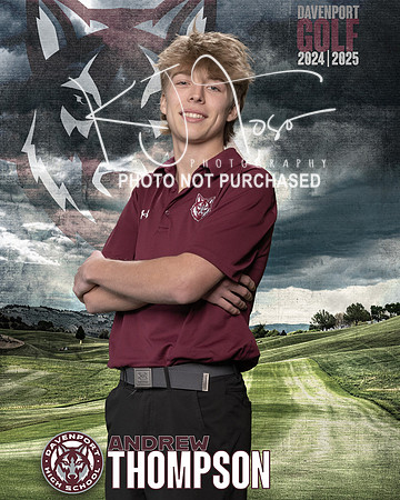 DHS_Golf_Ind-29