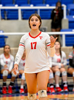 _KJT6344