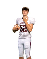 52-Kessler-12