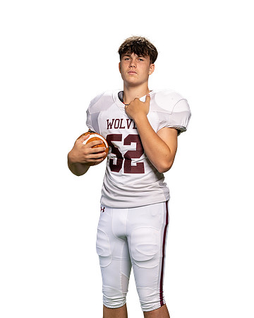 52-Kessler-12