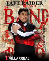 THSB_FE_IND2-38