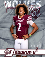 DHS_VAR_FB_IND1-3