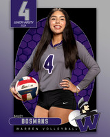 WHS_JV_VB_IND1-46