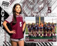 DHS_JV_GSOC_MM-5