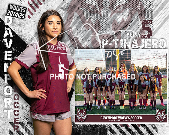 DHS_JV_GSOC_MM-5