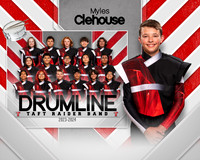 Taft_Band_DL_MM-05
