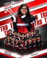 THSB_TR_MM-15