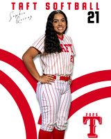 THS_VSB_Ind-11