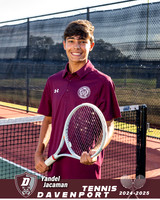 DHS_VAR_TENN_IND1-20