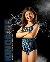 HHSWIM_IND-124
