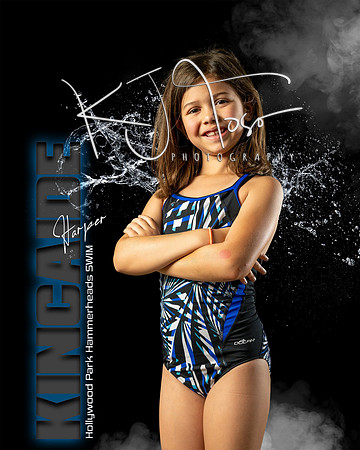 HHSWIM_IND-124