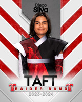 Taft_Band_FE_Ind2-14