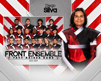 Taft_Band_FE_MM-14