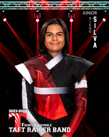 Taft_Band_FE_Ind1-14
