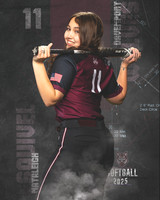 DHS_SB_JV_Ind2-49