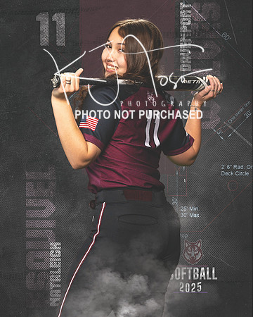DHS_SB_JV_Ind2-49