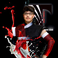 THS_BAND_TR_But-7