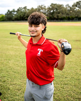 Maddox Sotello-2
