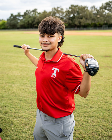 Maddox Sotello-2