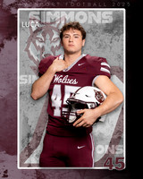 DHS_FB_Var_Ind1-87
