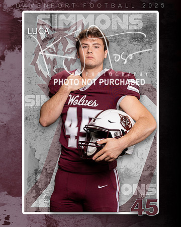 DHS_FB_Var_Ind1-87