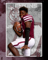 DHS_FB_JV_Ind1-82
